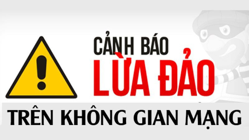 (Ảnh minh họa)