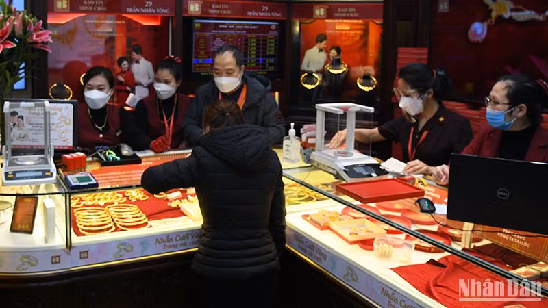 (Ảnh: Thành Đạt)