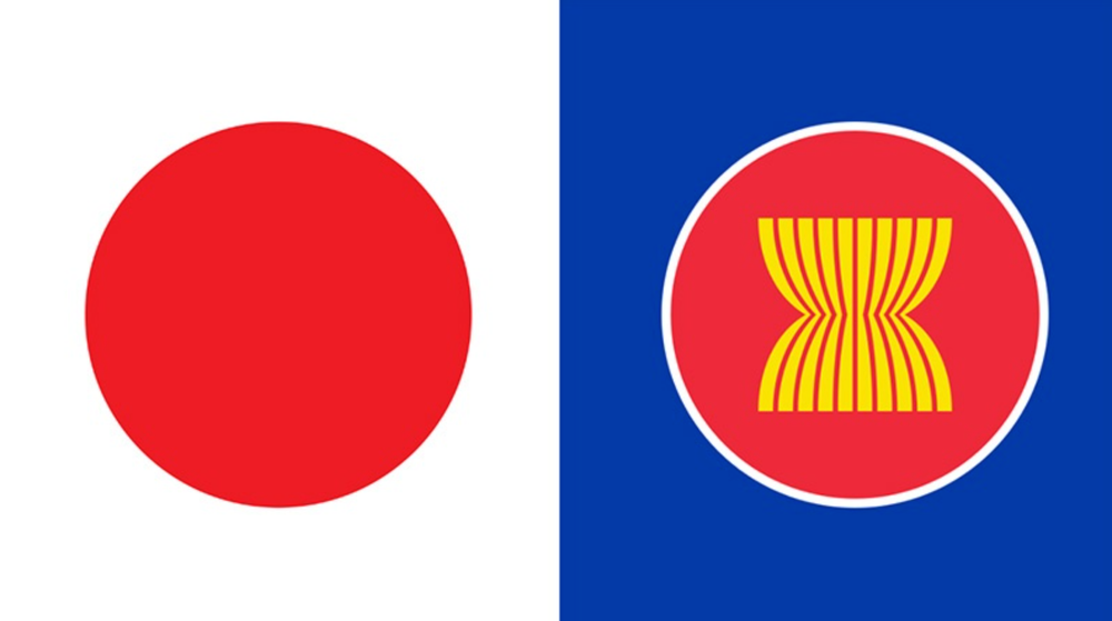 Đóng góp thiết thực tăng cường hợp tác ASEAN-Nhật Bản, thúc đẩy phát triển bền vững 