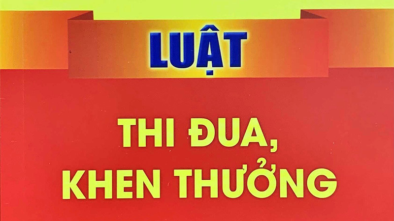 Ảnh: Nhà xuất bản Chính trị quốc gia Sự thật.