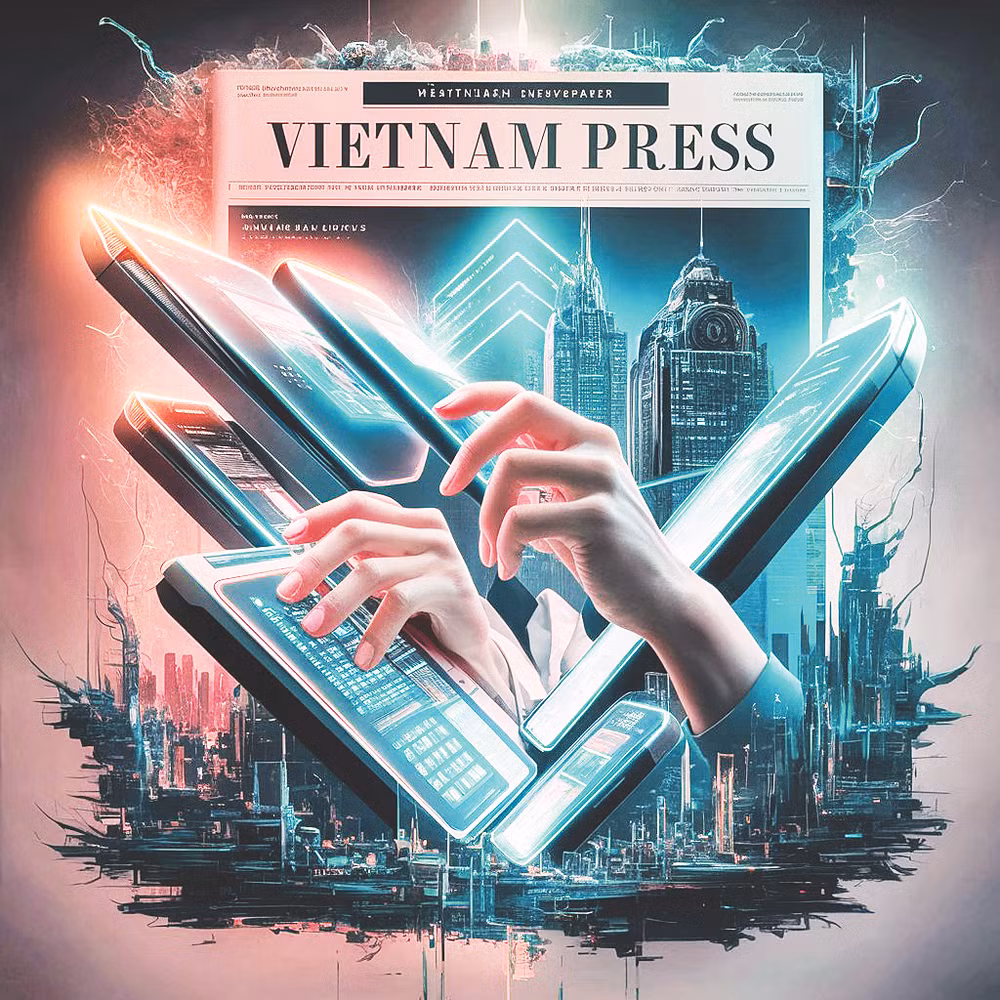 Đồ họa: Duy Thanh