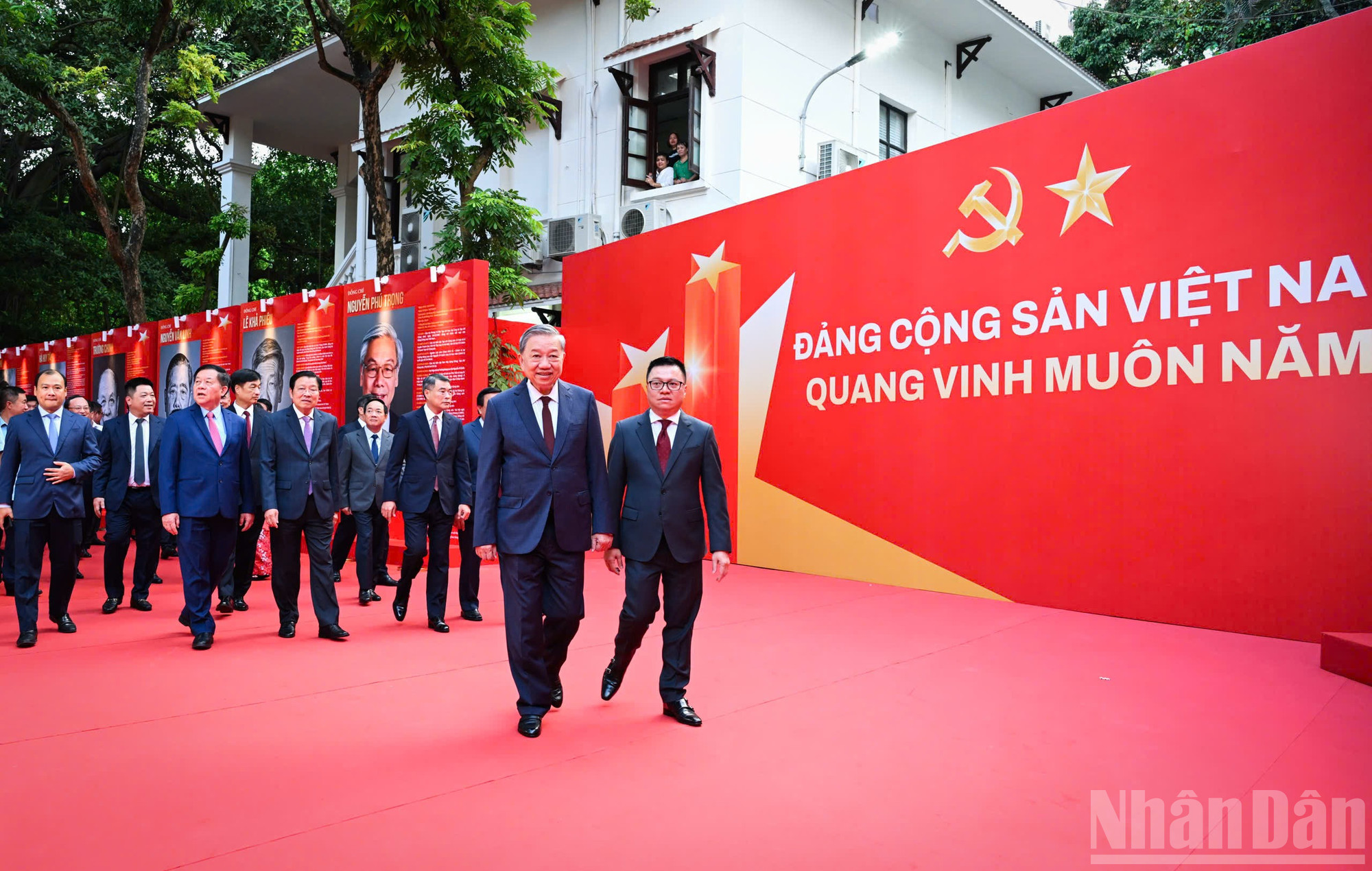 ndo_br_f0203e09739bf8c5a18a.jpg