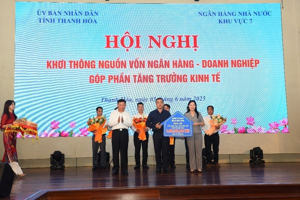 Hình ảnh các hoạt động xã hội nổi bật của Miza trong năm 2025.