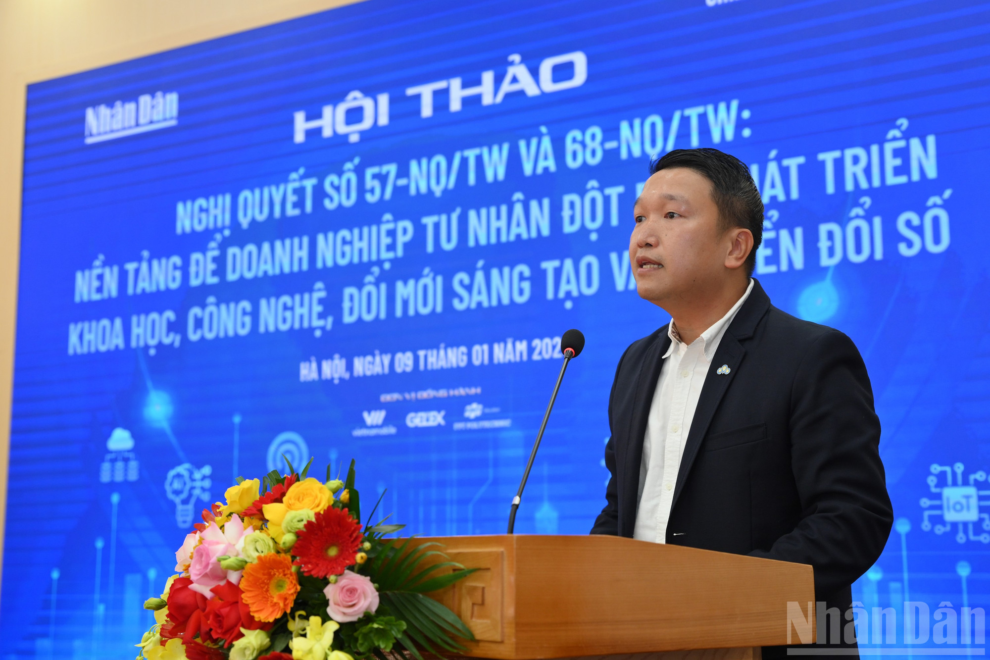 ndo_br_hoi-thao-bao-nhan-dan-5359.jpg
