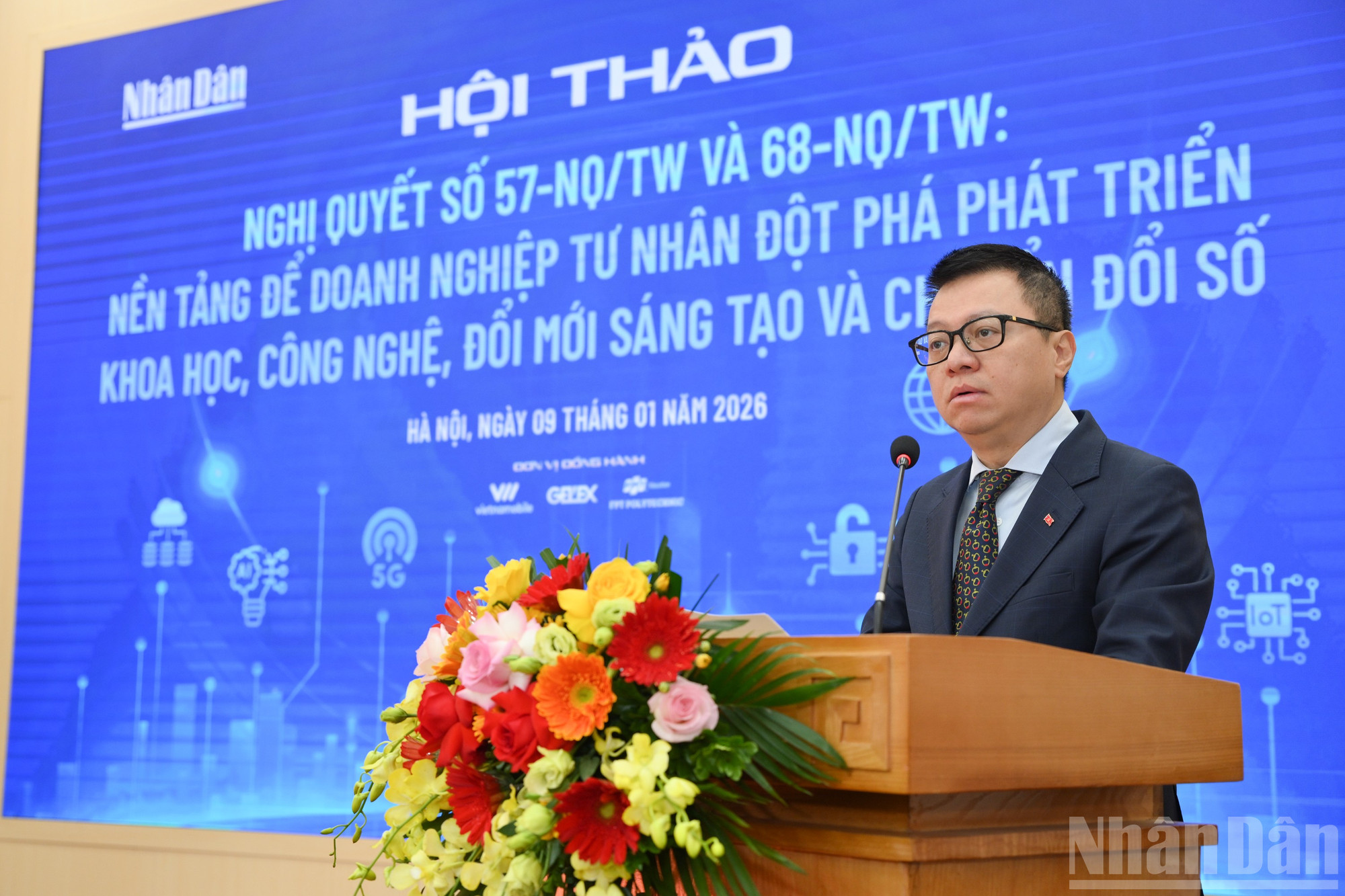 ndo_br_hoi-thao-bao-nhan-dan-5206.jpg