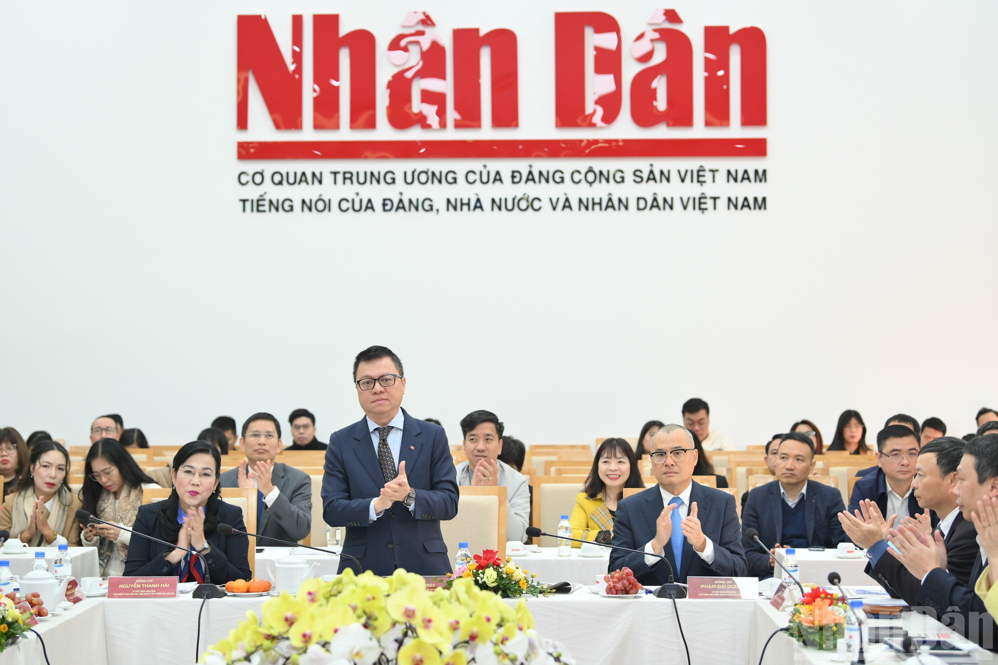 ndo_br_hoi-thao-bao-nhan-dan-5164.jpg