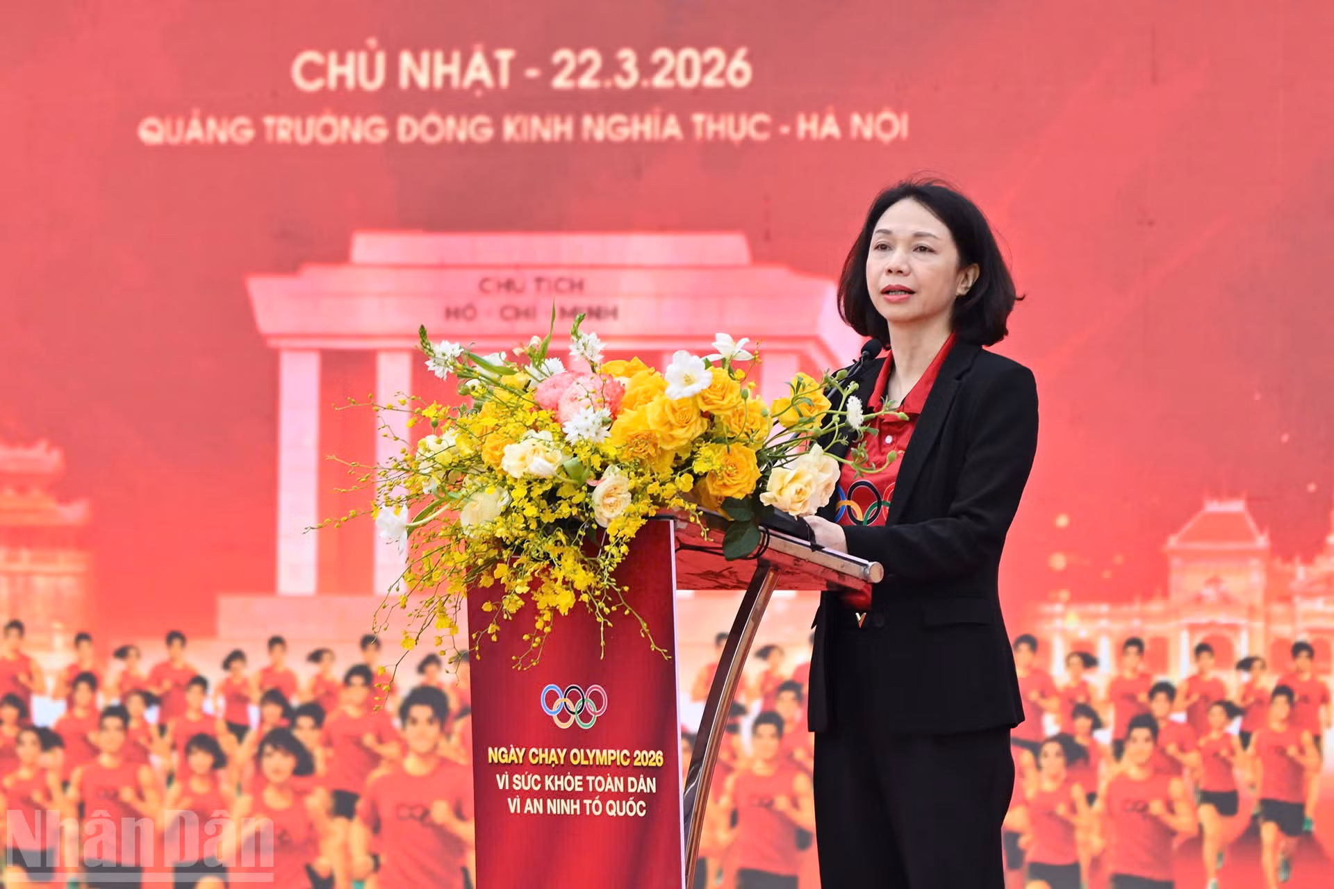 ndo_bl_4d08bdd66079ee27b76817.jpg