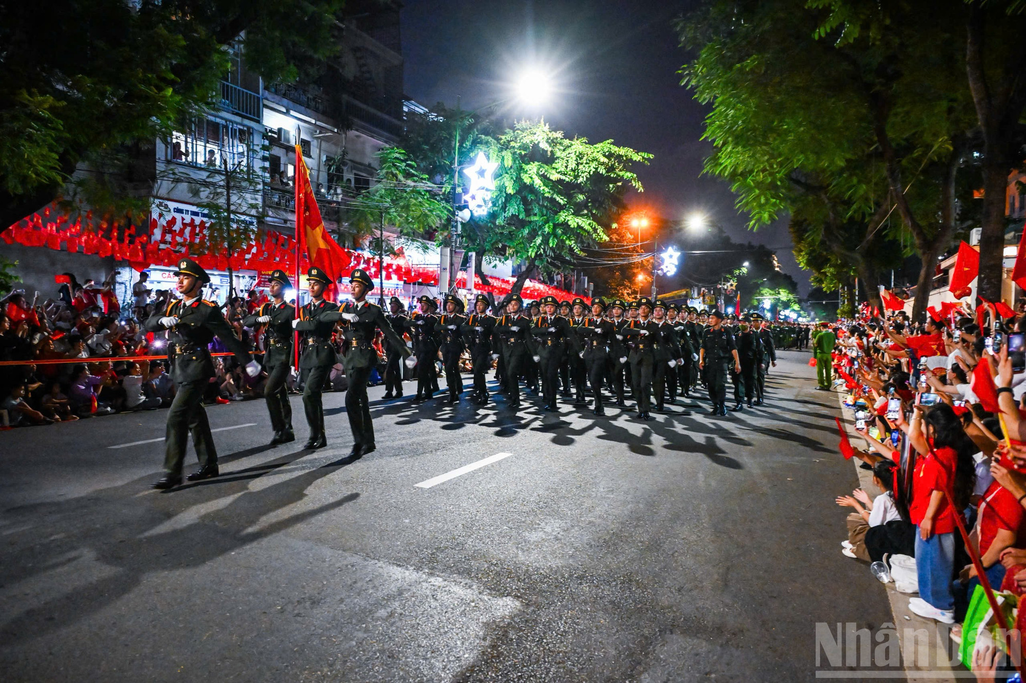 Khối sĩ quan An ninh nhân dân. ndo_br_z6931258906820-67b65df1503f354d2a0580e1272b3273.jpg