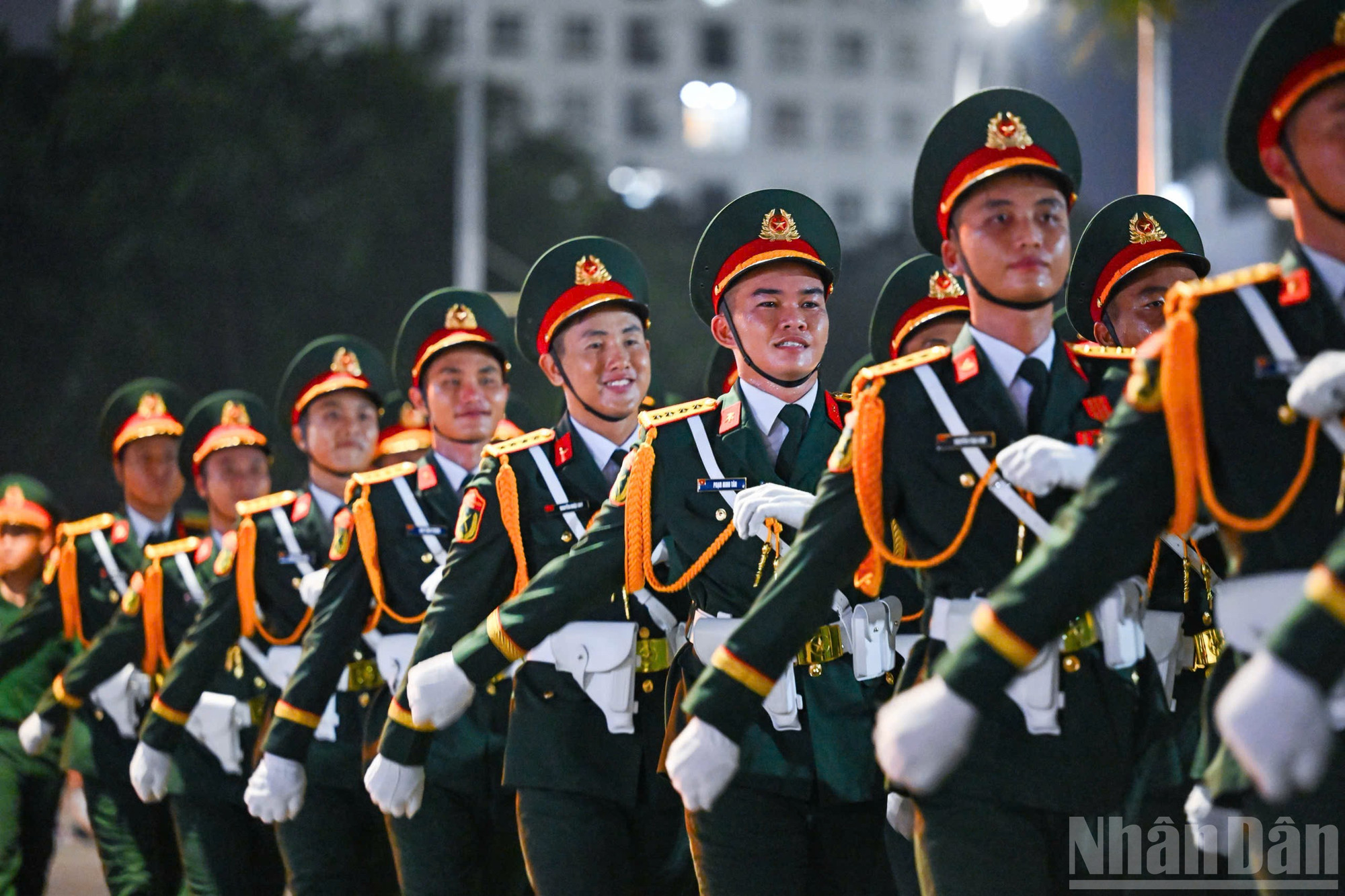 ndo_br_z6931217084388-6f85bd5716f5a63a6e055d0fb48adc17.jpg