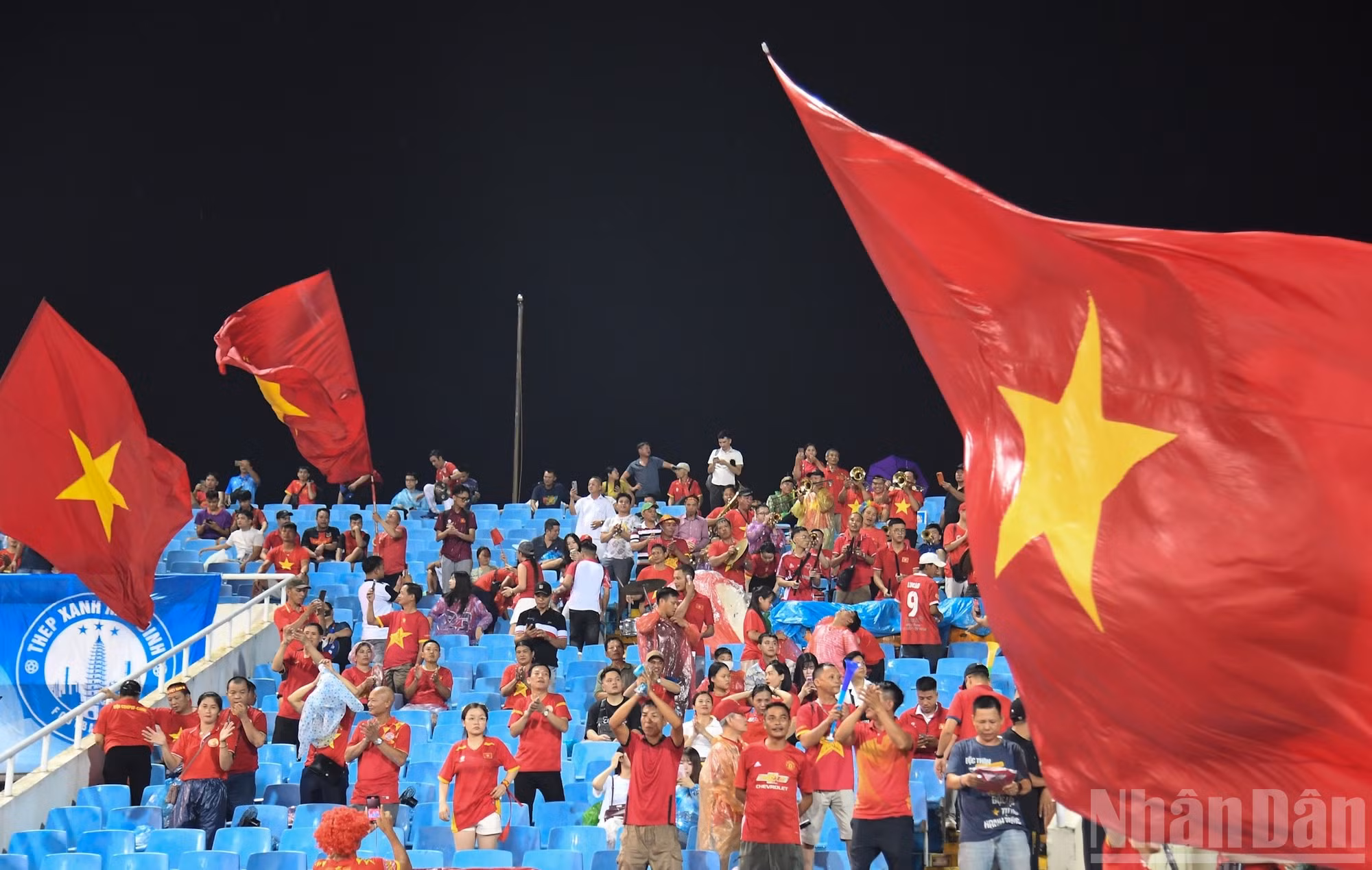 ndo_br_fb40013611a290fcc9b3.jpg