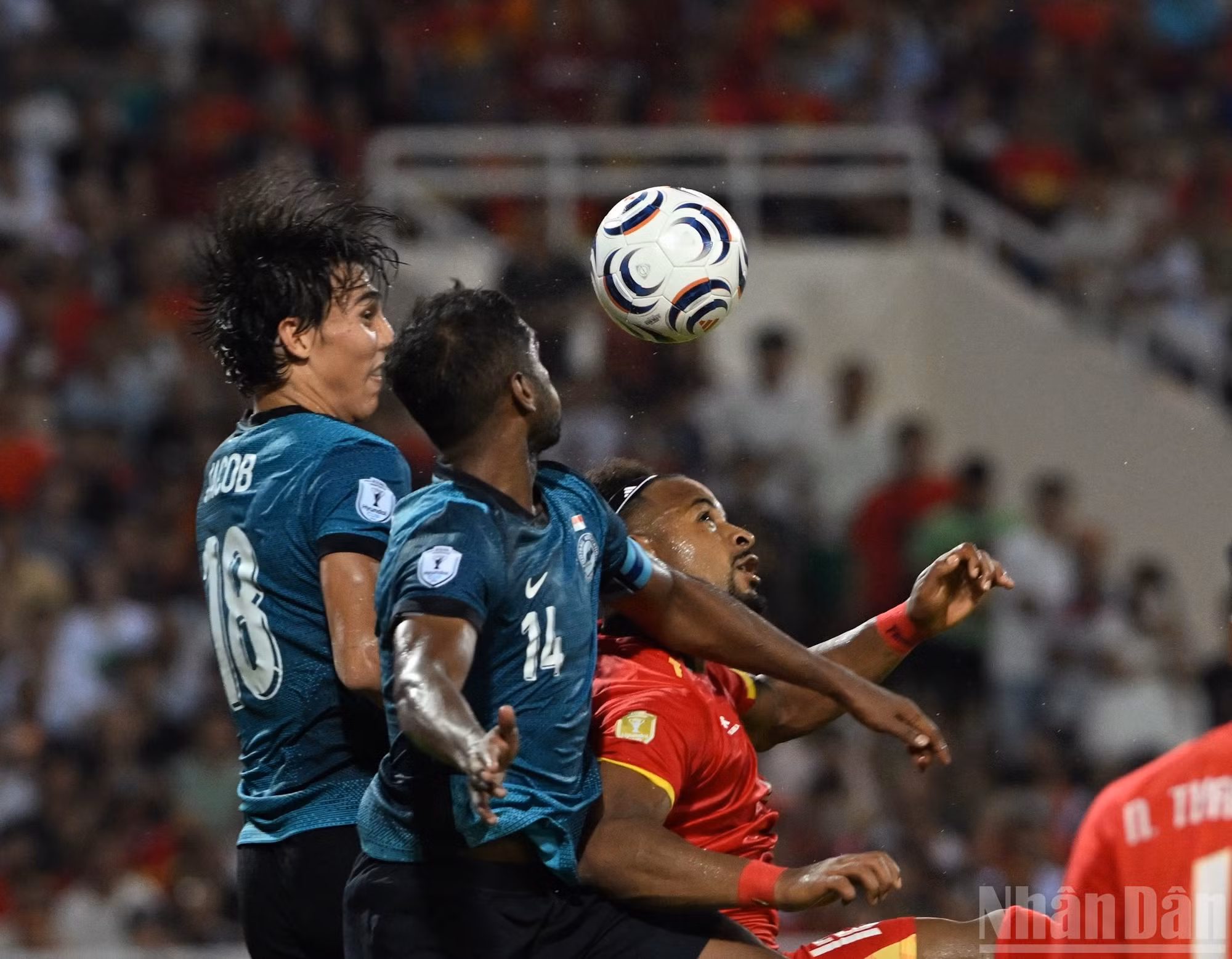 ndo_br_48463c261ab29becc2a3.jpg