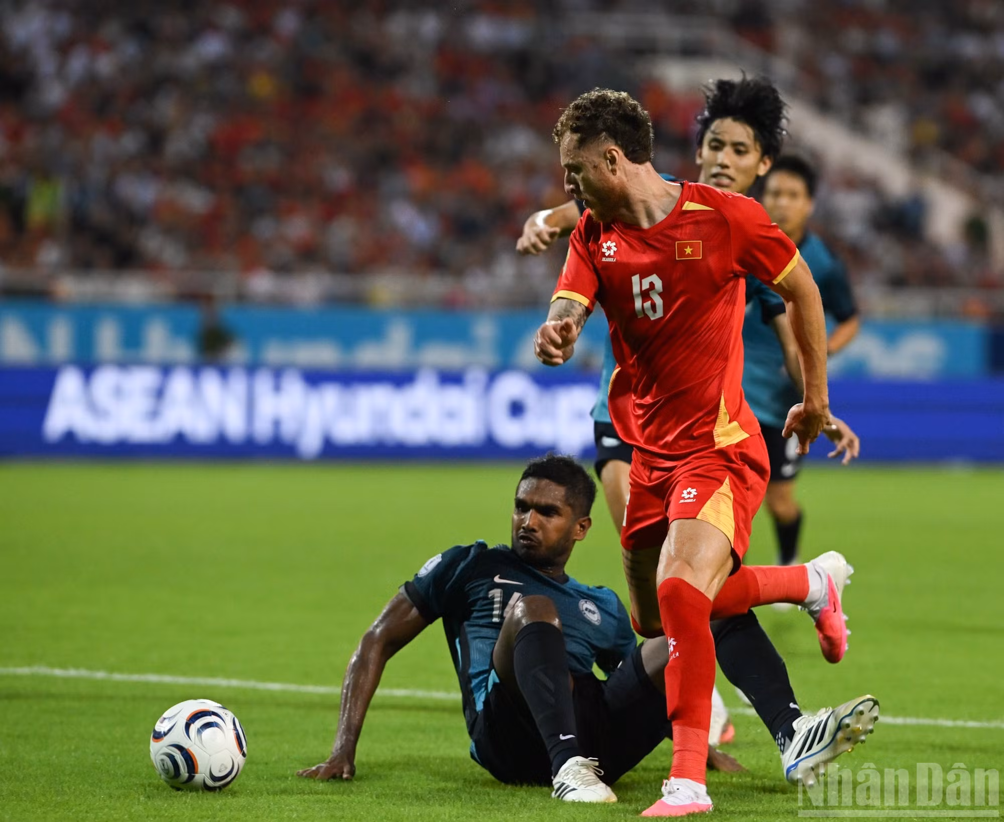 ndo_br_c87ff731d1a550fb09b4.jpg