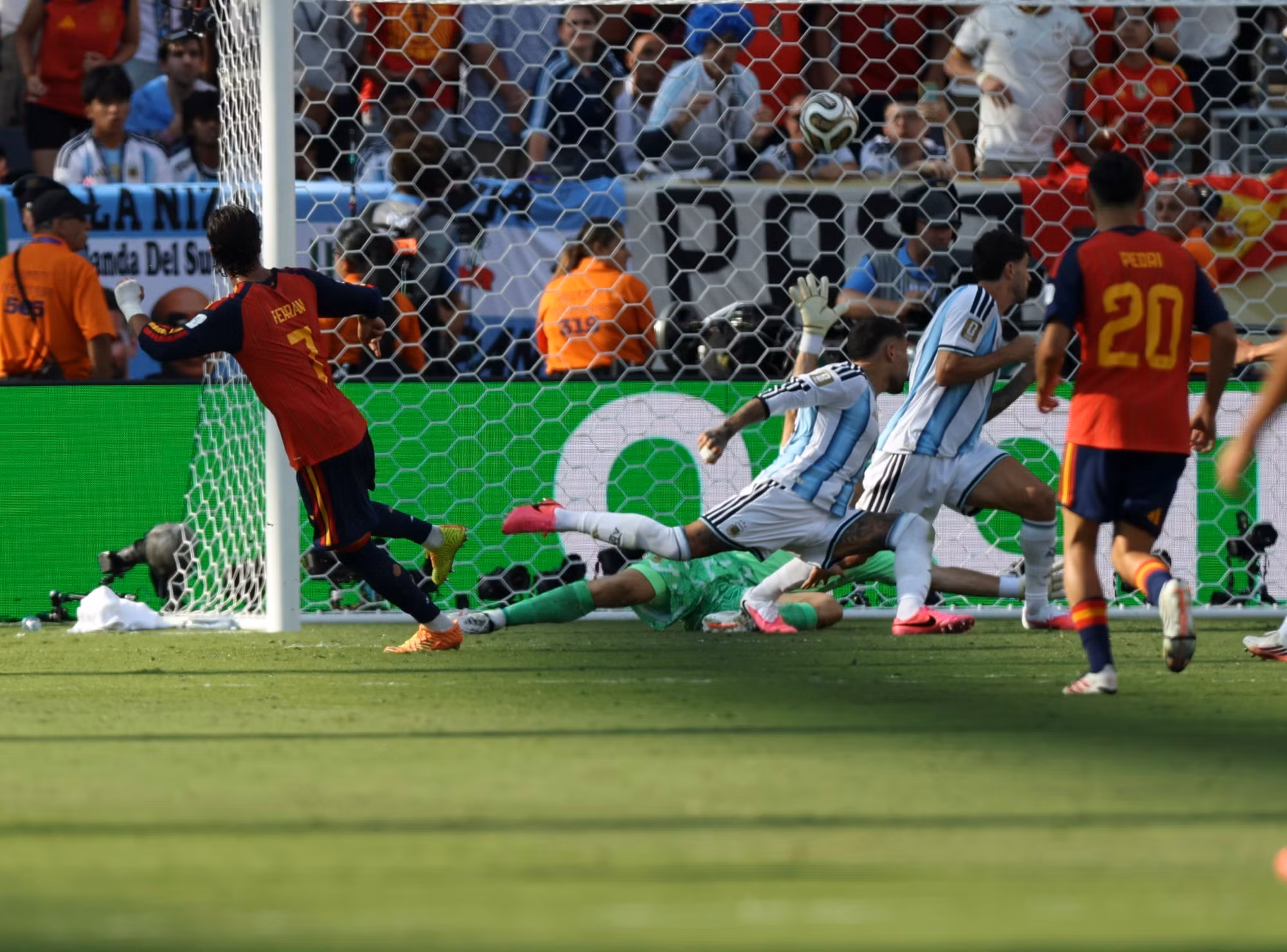 vna-potal-world-cup-2026-thang-xung-dang-tay-ban-nha-len-ngoi-vuong-8898823.jpg