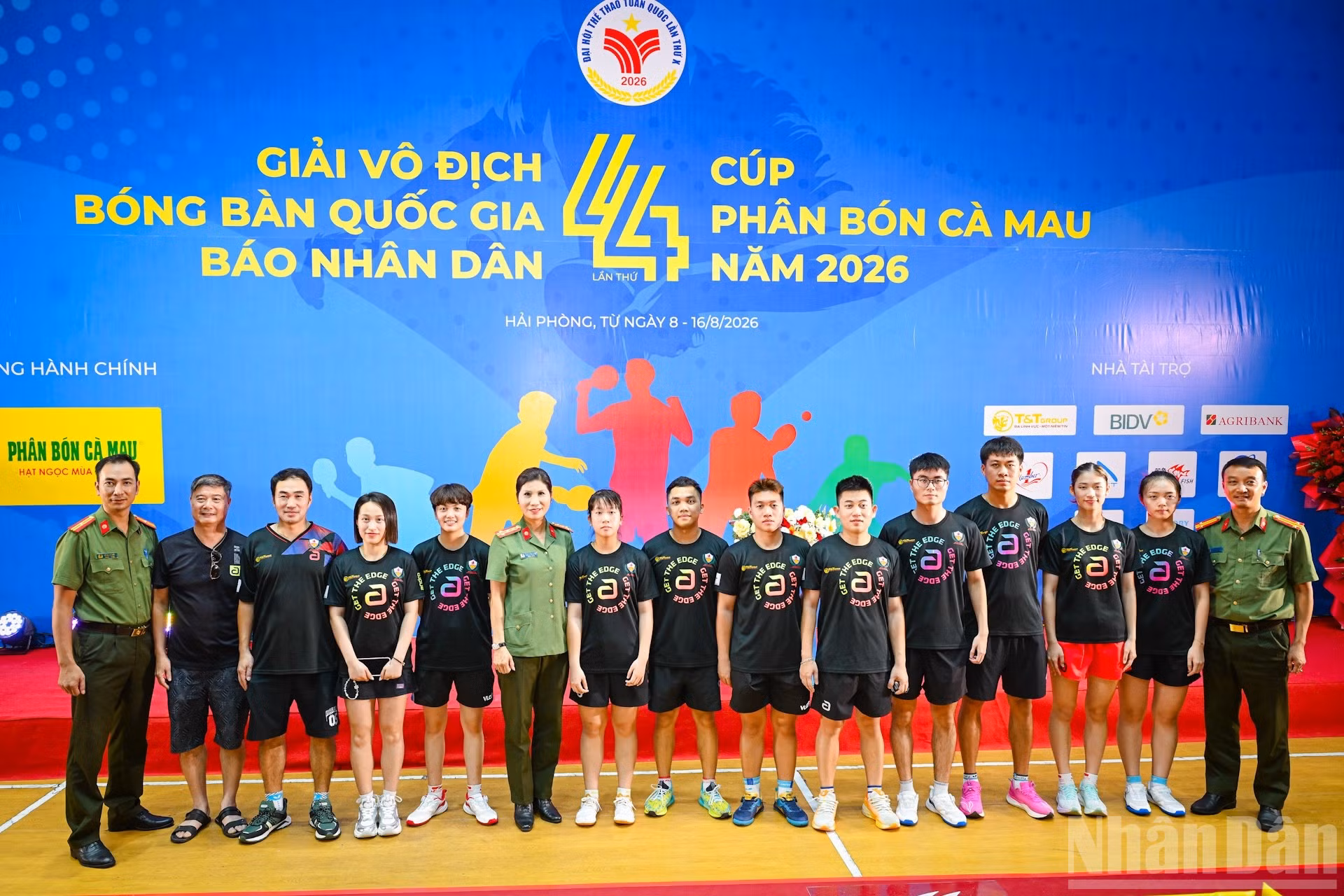 ndo_br_74fc7300-efc9-4054-80e9-2c04150c07c6.jpg