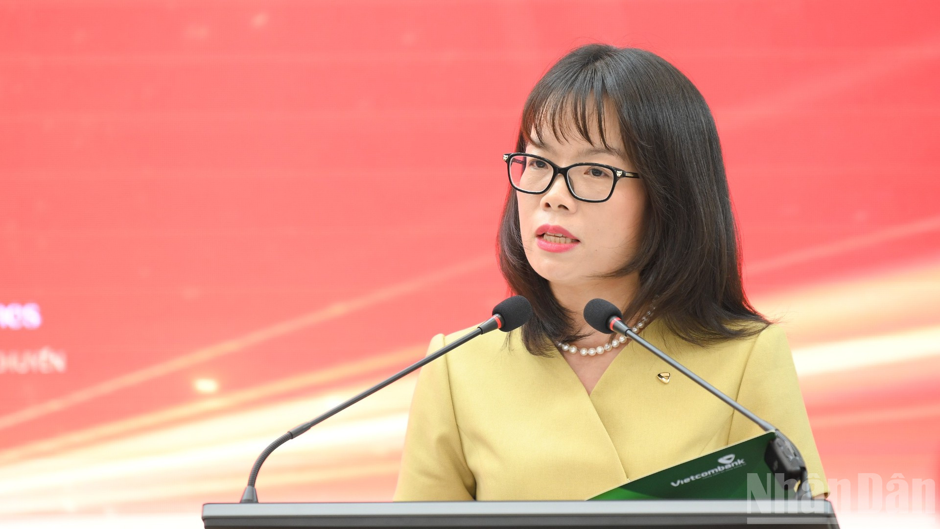 ndo_br_hop-bao-cung-vn-tien-buoc-9910-1396.jpg