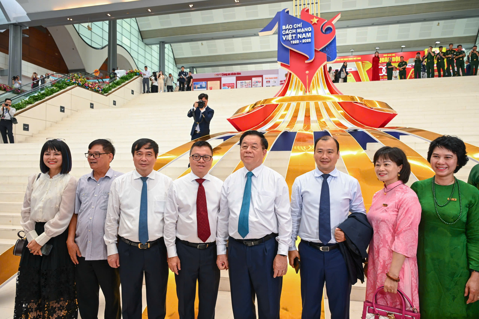 (Ảnh: THÀNH ĐẠT) 38077a6f121ea540fc0f30.jpg