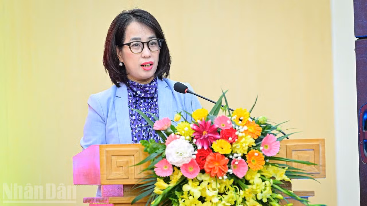 ndo_bl_76667c5ee09b6ec5378a-3688.jpg