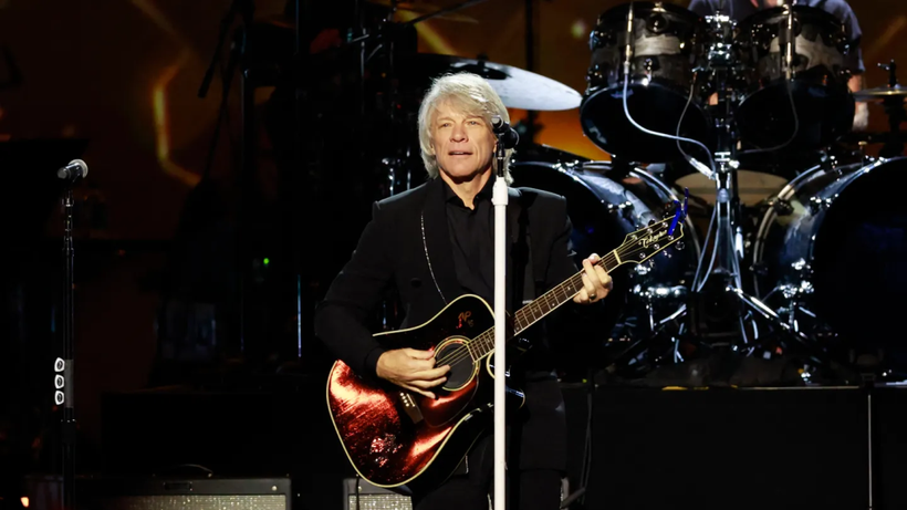 Bản tình ca bất tận dành cho cuộc đời 