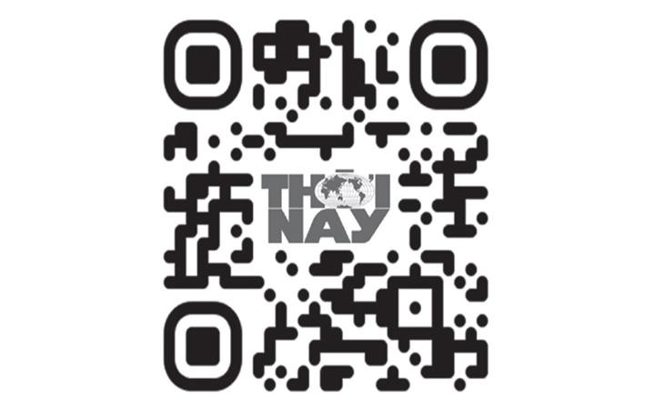 Đón đọc Thời Nay ngày 10/11 