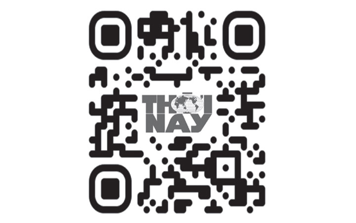 Đón đọc Thời Nay ngày 16/9 