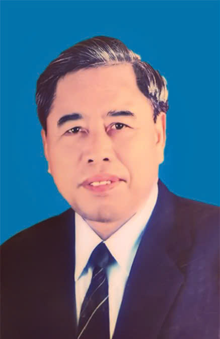 Tin buồn 