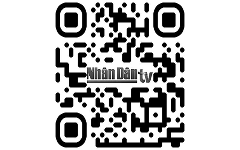 Đón xem Truyền hình Nhân Dân ngày 9/5 