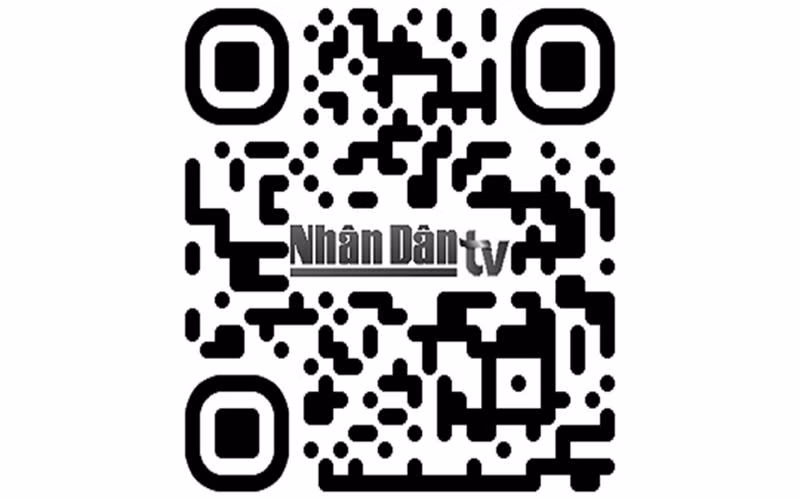 Đón xem Truyền hình Nhân Dân ngày 9/5 