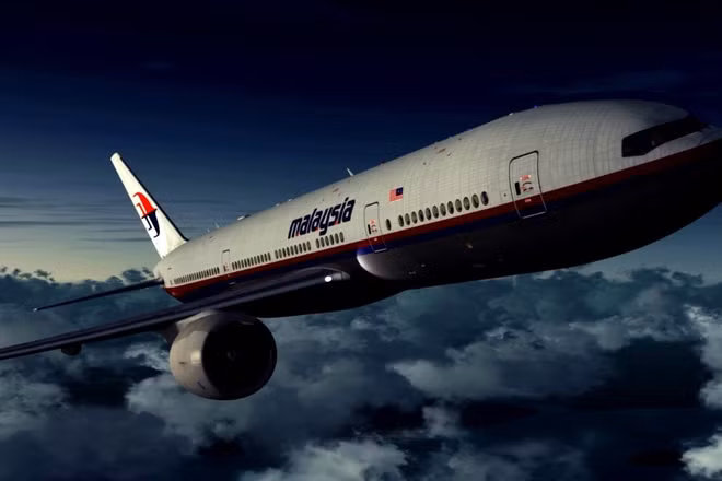 [Video] Malaysia khởi động lại chiến dịch tìm kiếm máy bay mất tích MH370