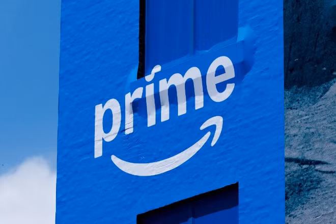 [Video] Amazon bồi thường mức kỷ lục để dàn xếp vụ kiện lừa đảo khách hàng 