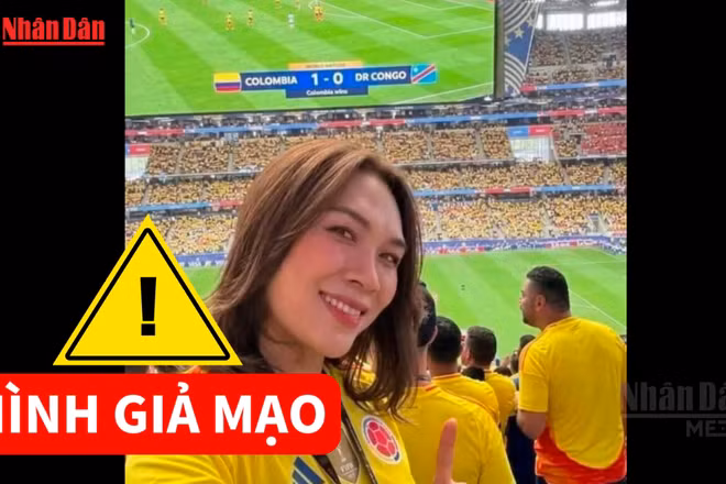 [Video] Tiêu điểm 5/7: Chiếc bẫy “nửa sự thật”: Sự nguy hiểm từ những video bị "băm chặt"
