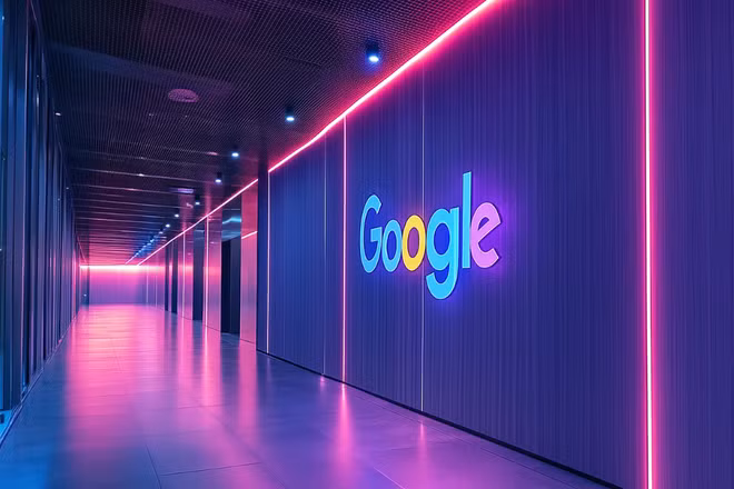 [Video] Mỹ khôi phục nhà máy điện hạt nhân phục vụ AI theo kế hoạch của Google