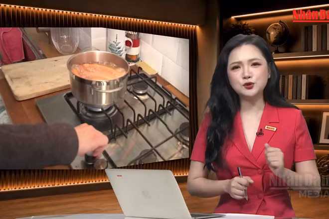 [Video] Tiêu điểm 16/10: Nan giải bài toán phụ thuộc năng lượng Nga của Liên minh châu Âu