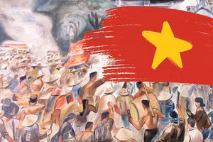 Thời cơ cho hôm nay