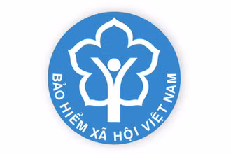 Bổ nhiệm ông Nguyễn Thế Mạnh giữ chức Tổng Giám đốc Bảo hiểm xã hội Việt Nam
