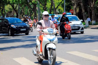Ảnh minh họa.
