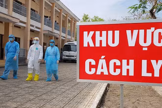 Ảnh minh hoạ: Chinhphu.vn