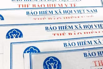 Ảnh minh họa: Internet.