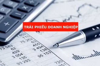 (Ảnh minh họa)