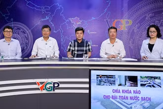 Ảnh: VGP