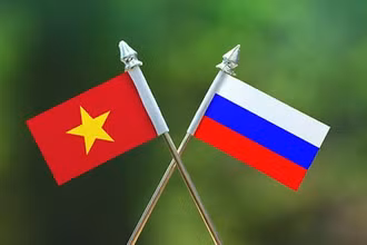 (Ảnh minh họa)
