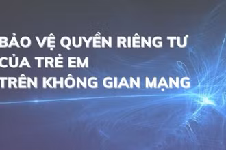 Đồ họa: Phương Nam.