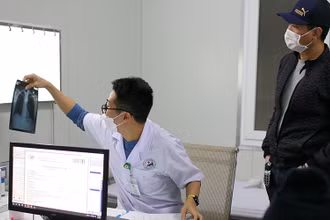 (Ảnh minh họa)