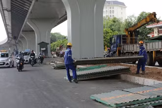 (Ảnh minh họa: NDĐT)
