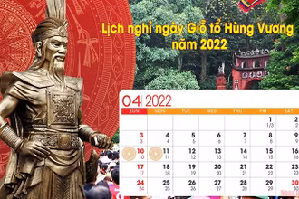 Đồ họa: Bảo An.