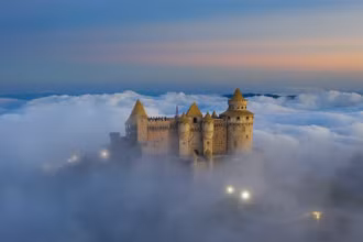 Sun World Ba Na Hills nâng cấp sản phẩm, dịch vụ quy mô lớn
