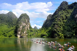 (Ảnh minh họa)