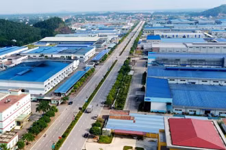 (Ảnh minh họa)