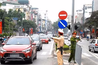 Ảnh minh họa.