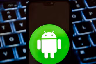 Tin tặc khai thác lỗ hổng ứng dụng Android để đánh cắp mật khẩu