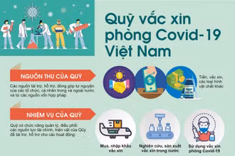 Ảnh minh họa.